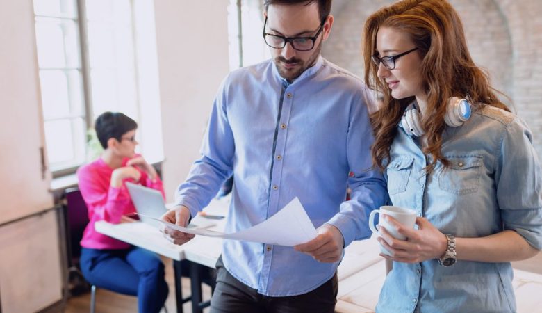 5 Useful PHP LMS Scripts You Should Know